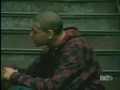 Assistir ao vídeo