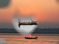 Ananda Shankar - The River