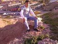 Yerk�y Ra?it