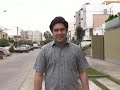 Facebook tiene 350 millones de usuarios | Telúrica 789
