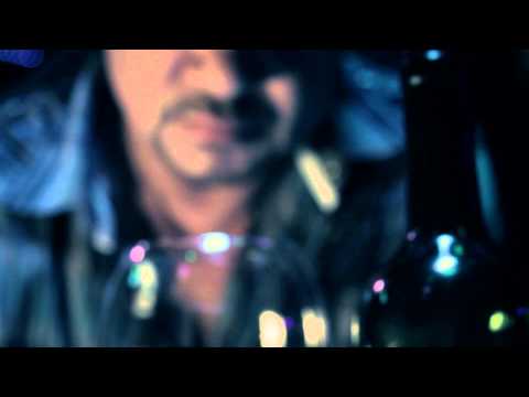 Luis Vargas  Videos
