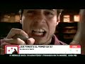 narcisista-artificial.html