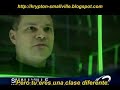 Smallville 7x14 Trailer Canadiense \
