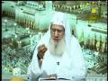 ما حكم الروائح التى تحتوى على كحول -