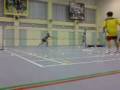 videos de MOV00680kwangtap.3GP