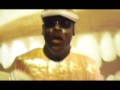 Flossing Rap