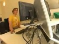 Everyweb Solutions zoekt C# programmeur
