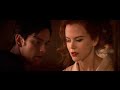 Christian & Satine