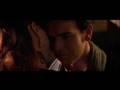 Christian & Satine