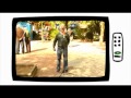 Ver Video