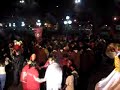 CONJUNTO DE ZAMPO�AS DE SAN MARCOS-CZSM--sikuris