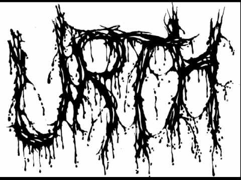 enema