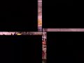 Toledo Speedway Bus Crash