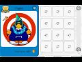 club penguin free rare member accounts
