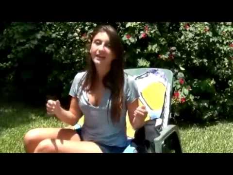 how to plan a spring break trip