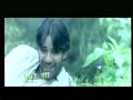 Saima Moammar Rana -Mein Hon Jungle Queen Pakistani Song