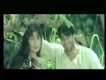 Saima Moammar Rana -Mein Hon Jungle Queen Pakistani Song Saima Moammar Rana -Mein Hon Jungle Queen Pakistani Song