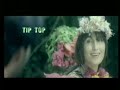 Saima Moammar Rana -Mein Hon Jungle Queen Pakistani Song