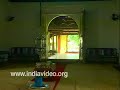 Kerala Church