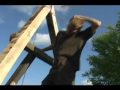 the trebuchet song the trebuchet song
