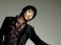 SSH Lotte Duty Free 2007 Director Version