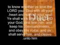 Bible\