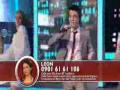 X Factor - Week 1 Performances Recap, FT Niki Evans - free flv video @ vwatch.tv