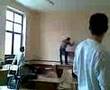 DAVIDO: KLASA XII-7 -TU E RREGULLU KLASEN PER FUNDIN E VITIT