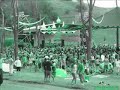 Frechbax LSD Frechbax LSD