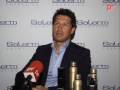 videos de PREXCLUSIVO ENTREVISTA A JAIME CANTIZANO