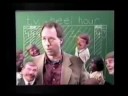 The \"Television Wheel\": Part 6 The \"Television Wheel\": Part 6