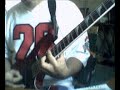 insane-motorcycle-sound-guitarsweeps.htm