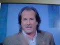 DAVID MURARO a Rai 3 (1�part)
