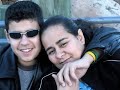 Vencer ou Vencer