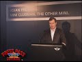 2007 Tokyo Motor Show: MINI Introduces Clubman to Asia 2007 Tokyo Motor Show: MINI Introduces Clubman to Asia