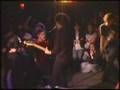 Moneen - Are We Really Happy With Who We Are
