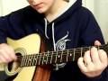 videos de Cover - Knockin' On Heaven's Door