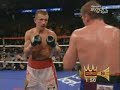 tomasz-goral-adamek.html