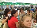 Shake - centru 2