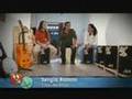 LOOPS!  CAIXÓ CAJÓN CALIMA ARANGU OJOS DE BRUJO 33