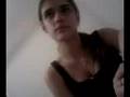 videos de professora veronica ...xD