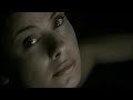 Smolik and Novika- Ttime