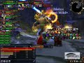 How to :mittnacht and atumen