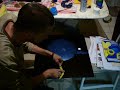 painting tip for your case painting tip for your case