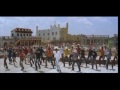 Sorethanga Adra (tamilhindimovies.com)