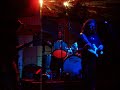 I want you - Merseybeat The Cavern Bs As