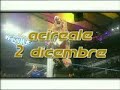 il wrestling in sicilia ... tutte le date ... nei palasport delle più importanti città