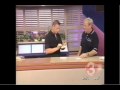 Serial Biller - Ultimate in Money Magic Tricks by Ellusionist & Rich Ferguson
