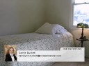Homes for Sale BELOIT WI Carrrie Buckett Homes for Sale BELOIT WI Carrrie Buckett
