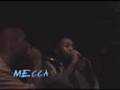 The Plague - "Most High" (live)
